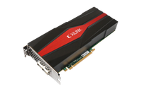 Xilinx Versal Data Center Acceleration Development Kit - Production Silicon - DK-VCK5000-G-ED
