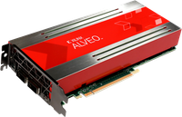 A-U280-P32G-PQ-G