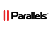 PDFM-ENTSUB-23M