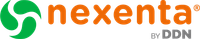 NE-7102-50CX