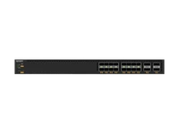 XSM4340V-TAANES