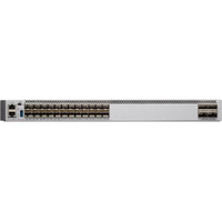 Cisco Catalyst C9500-48Y4C Ethernet Switch - C9500-48Y4C-CX