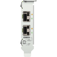 QXG-25G2SF-E810