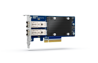 QXG-10G2SF-X710