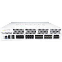 FG-2601F-LENC