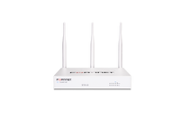 FWF-40F-U-BDL-950-12