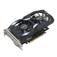 DUAL-GTX1650-4GD6-P-EVO