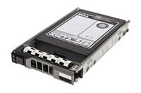 Dell 1.60 TB Solid State Drive - 2.5" Internal - SATA (SATA/600) - 30X4C