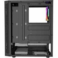 Joy DMG Gaming Desktop Computer