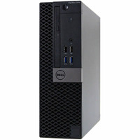 J1-3040SA07 J1-3040SA07