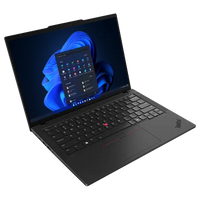 21AH00BQUS 21AH00BQUS