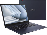 B7402FVA-P73T-CB