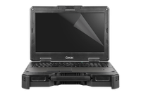XR6P79FABDKC