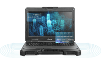XR21T6LABDDA XR21T6LABDDA