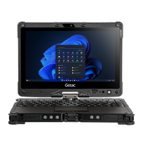 VSCP5YJABGBA VSCP5YJABGBA