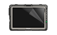 USE554VAX8XX