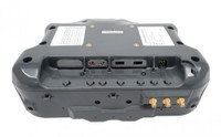 Getac Gamber-Johnson - docking station - VGA, HDMI - GigE - 543391800001