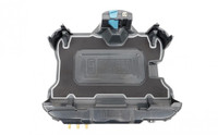 Getac Gamber-Johnson - docking station - VGA, HDMI - GigE - 543391800001