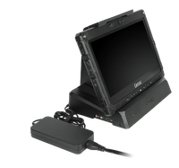 Getac K120 - Office Dock w/ 120W AC Adapter - GDOFUV