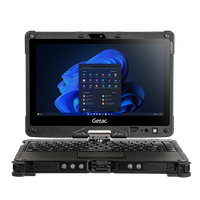 CB-V110G7-U1