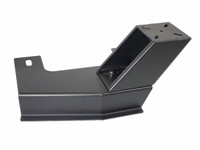 Getac VEHICLE MOUNTING EQUIPMENT;C-HDM-1006 - 590GBL000645