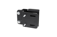 Getac Gamber Johnson 7160-0814 - OHG71600814