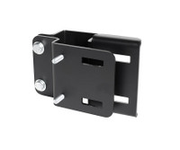Getac Gamber Johnson 7160-0815 Roll - OHG71600815