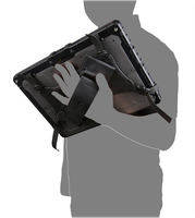 Getac hand strap - GMHRXG