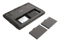 Getac K120- STANDARD BATTERY - GBM3X4
