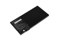 Getac tablet battery - 2290 mAh - GBM3X5