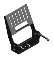 Getac MOUNTING ACCESSORY;C-UMM-101 - 590GBL000033