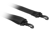 Getac SHOULDER STRAP 2-POINT REQUIRES BRACKET - GMS2X4
