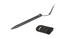 Getac stylus for tablet - capacitive - GMPSXI