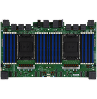 Supermicro MP SuperServer SYS-681E-TR