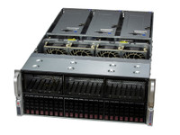 SYS-440P-TNRT SYS-440P-TNRT