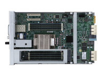 Qnap Controller FRU for ES1686dc 64GB, without PSU and BBU