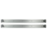 Qnap Rack Silde Rail Kit for ES2486dc