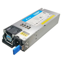 Qnap 1200W Delta power supply