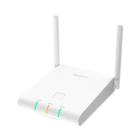 Teledynamic W90DM DECT Manager - YEA-W90DM