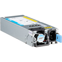 Qnap 300W power supply unit, Delta