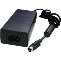 Qnap 120W 4PIN EXTERNAL POWER ADAPTER