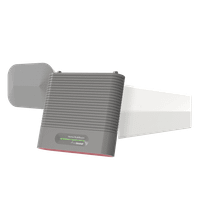 Accu-Tech Connect 4G. - 470144