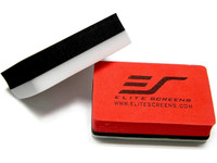 ZER1