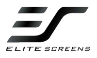 ZIW-B