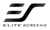M113NWX-SRM
