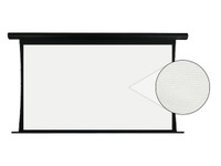 SKT150UH-E12-AUHD