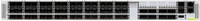 Fortinet FortiSwitch Ethernet Switch - FS-2048F