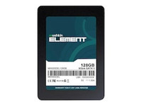 MKNSSDEL128GB
