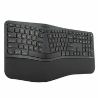 Targus EcoSmart Keyboard - AKB871US