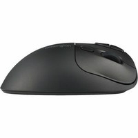 K72194WW K72194WW
